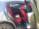 Alfa Romeo Stelvio Sprint Rwd Image 9