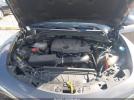 Alfa Romeo Stelvio Sprint Rwd Image 10