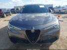 Alfa Romeo Stelvio Sprint Rwd Image 14