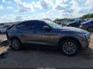 Alfa Romeo Stelvio Sprint Rwd Image 13