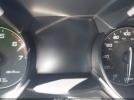 Alfa Romeo Stelvio Sprint Rwd Image 5