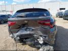Alfa Romeo Stelvio Sprint Rwd Image 11
