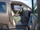 Nissan Pathfinder S Image 2