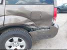Nissan Pathfinder S Image 15