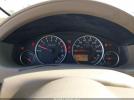 Nissan Pathfinder S Image 5