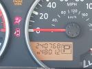 Nissan Pathfinder S Image 13
