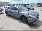 Nissan Altima 2.5 S Image 1