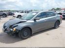 Nissan Altima 2.5 S Image 17
