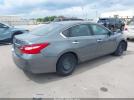 Nissan Altima 2.5 S Image 2