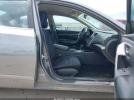 Nissan Altima 2.5 S Image 10
