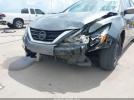 Nissan Altima 2.5 S Image 3