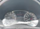 Nissan Altima 2.5 S Image 4