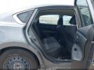 Nissan Altima 2.5 S Image 5