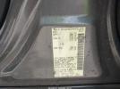 Nissan Altima 2.5 S Image 7