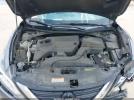 Nissan Altima 2.5 S Image 6