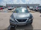 Nissan Altima 2.5 S Image 14