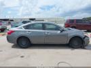 Nissan Altima 2.5 S Image 9