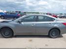 Nissan Altima 2.5 S Image 16