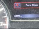 Nissan Altima 2.5 S Image 15