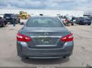 Nissan Altima 2.5 S Image 11