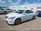 Hyundai Genesis 5.0 R-spec Image 7
