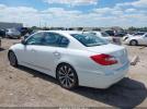 Hyundai Genesis 5.0 R-spec Image 6