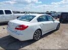 Hyundai Genesis 5.0 R-spec Image 8