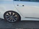 Hyundai Genesis 5.0 R-spec Image 10
