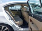 Hyundai Genesis 5.0 R-spec Image 12