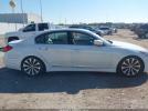 Hyundai Genesis 5.0 R-spec Image 13