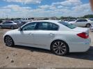 Hyundai Genesis 5.0 R-spec Image 16
