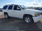 Chevrolet Tahoe Lt Image 1