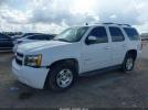 Chevrolet Tahoe Lt Image 2