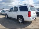 Chevrolet Tahoe Lt Image 15