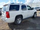 Chevrolet Tahoe Lt Image 6