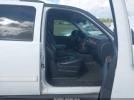 Chevrolet Tahoe Lt Image 3