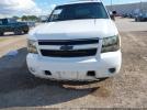 Chevrolet Tahoe Lt Image 5