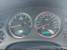 Chevrolet Tahoe Lt Image 13