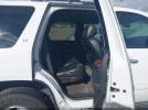 Chevrolet Tahoe Lt Image 17