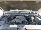 Chevrolet Tahoe Lt Image 4