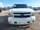 Chevrolet Tahoe Lt Image 9