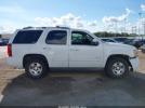 Chevrolet Tahoe Lt Image 10