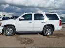 Chevrolet Tahoe Lt Image 11