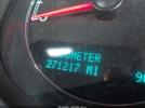 Chevrolet Tahoe Lt Image 12