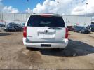 Chevrolet Tahoe Lt Image 14