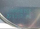 Chevrolet Tahoe Lt Image 16