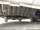 Chevrolet Tahoe Lt Image 18
