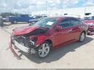 Nissan Altima 2.5 Sl Image 16