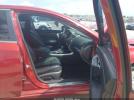 Nissan Altima 2.5 Sl Image 4