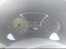 Nissan Altima 2.5 Sl Image 7